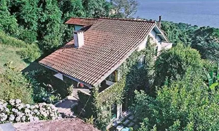 Casa com 3 quartos à venda na Tristeza, Porto Alegre , 190 m2 por R$ 750.000