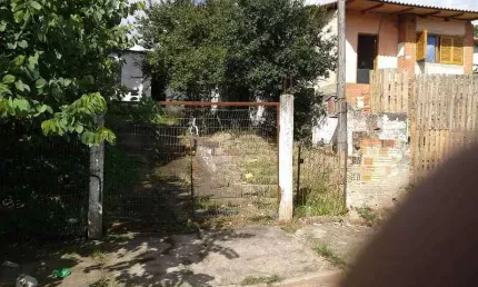 Terreno comercial à venda no Cavalhada, Porto Alegre , 330 m2 por R$ 280.000