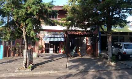 Casa com 3 quartos à venda no Cavalhada, Porto Alegre , 261 m2 por R$ 800.000