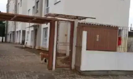 Apartamento com 1 quarto à venda na vila nova, porto alegre , 43 m2 por r$ 167.000