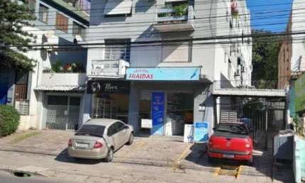 Apartamento com 2 quartos à venda no Cavalhada, Porto Alegre , 73 m2 por R$ 230.000
