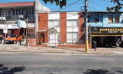 Apartamento com 2 quartos à venda no Cavalhada, Porto Alegre , 69 m2 por R$ 230.000
