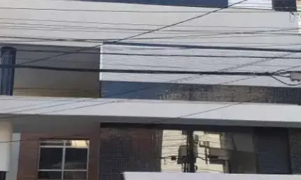 Apto novo com 2 dorm, 1 suite,  living 2 amb,, coz, banhiero ,área de serviço e 2 box cobertos e escriturados, prédio com 2 elevadores, salão de festas, churrasqueira, academia, na getúlio vargas , ba