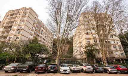 Apartamento com 2 quartos à venda na Vila Assunção, Porto Alegre , 83 m2 por R$ 290.000