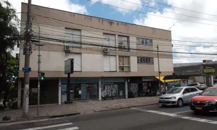 Apartamento com 2 quartos à venda no nonoai, porto alegre , 80 m2 por r$ 280.000