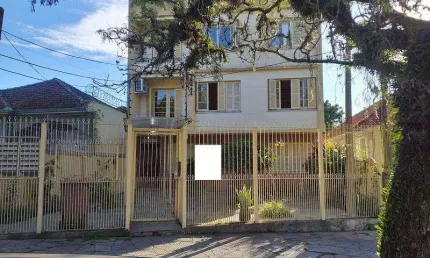 Apartamento com 2 quartos à venda no Partenon, Porto Alegre , 58 m2 por R$ 150.000