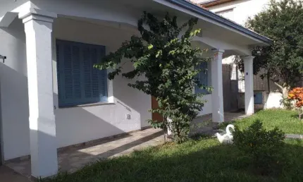 Casa com 3 quartos à venda no glória, porto alegre , 180 m2 por r$ 790.000