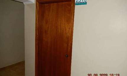 Sala comercial para alugar no Centro, Porto Alegre , 42 m2 por R$ 1.000