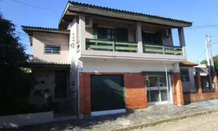 Sala comercial com 1 sala para alugar no camaquã, porto alegre , 25 m2 por r$ 700