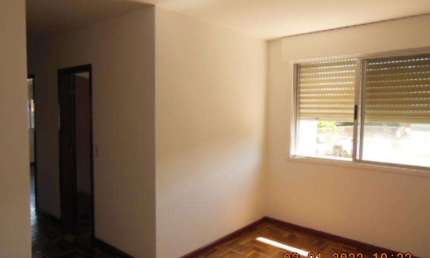 Otimo apartamento com 03 dormitóris , sala, banheiro, cozinha e área de serviços
