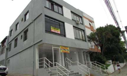 Apartamento no Bairro TERESOPOLIS com 35 m2, 1 dormitório, Banheiro social, Churrasqueira, Cozinha, Sala de estar
