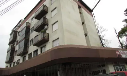 Sala comercial para alugar no Nonoai, Porto Alegre , 120 m2 por R$ 1.800