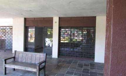 Sala comercial à venda no Nonoai, Porto Alegre 