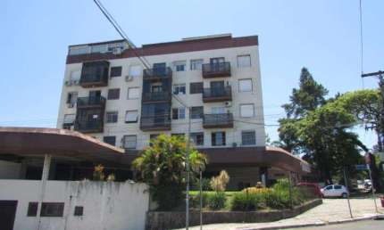 Loja no Bairro NONOAI com 78,9 m2, Banheiro social, Sala de estar