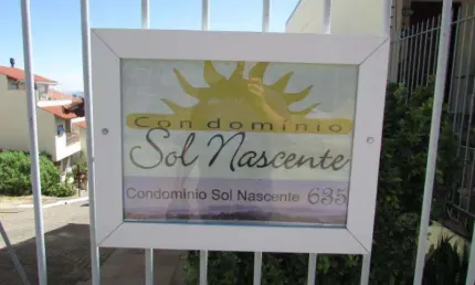 Terreno comercial à venda no Nonoai, Porto Alegre  por R$ 99.000