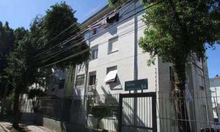 Apartamento no Bairro CAVALHADA com 51,17 m2, 02 dormitórios, Ar condicionado, Armário cozinha, Banheiro social, Cozinha, Sala de estar