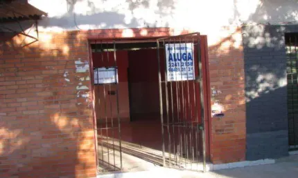 Sala comercial para alugar na Tristeza, Porto Alegre 