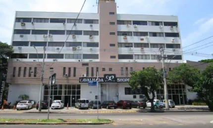 Sala comercial com 1 sala à venda no cavalhada, porto alegre , 21 m2 por r$ 69.990