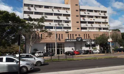 Sala comercial com 1 sala à venda no cavalhada, porto alegre , 21 m2 por r$ 73.990