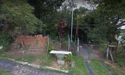 Terreno comercial à venda no Restinga, Porto Alegre  por R$ 280.000