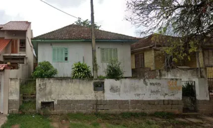 Terreno comercial à venda no Teresópolis, Porto Alegre  por R$ 280.000