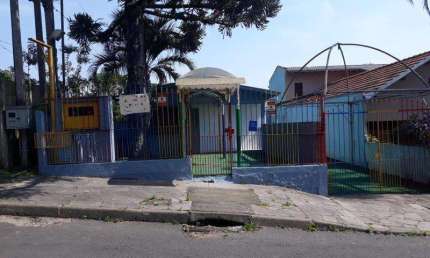 Prédio para alugar no Espírito Santo, Porto Alegre , 300 m2 por R$ 3.500