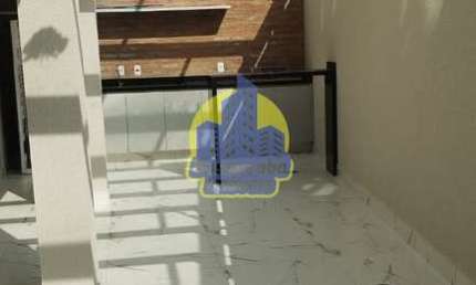 Apartamento com 2 dormitórios à venda, 41 m² por R$ 492.454,80 - Cipava - Osasco/SP