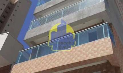 Apartamento com 3 dormitórios à venda, 70 m² por R$ 530.000,00 - Centro - Osasco/SP