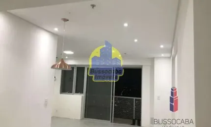 Apartamento com 1 dormitório à venda, 43 m² por r$ 415.000 - centro - osasco/sp - ap0057