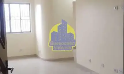 Apartamento com 3 quartos à venda na Bela Vista, Osasco 