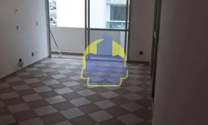 Cobertura com 2 dormitórios à venda, 135 m² por r$ 580.000,00 - vila osasco - osasco/sp