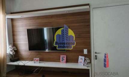 Apartamento com 3 dormitórios à venda, 77 m² por R$ 450.000,00 - Conceição - Osasco/SP
