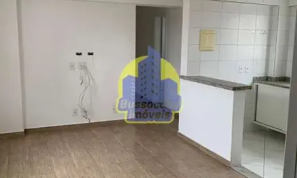 Apartamento com 3 dormitórios à venda, 72 m² por r$ 530.000,00 - centro - osasco/sp