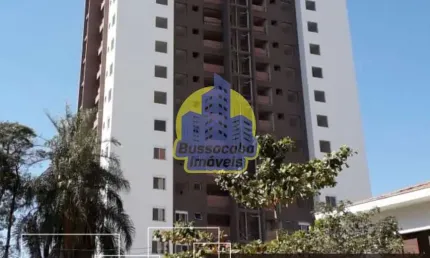 Apartamento com 1 dormitório à venda, 37 m² por r$ 450.000,00 - centro - osasco/sp