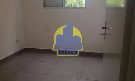 Apartamento com 2 dormitórios à venda, 65 m² por R$ 450.000,00 - Vila Yara - Osasco/SP