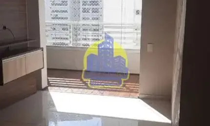 Apartamento com 2 dormitórios à venda, 67 m² por r$ 630.000 - centro - osasco/sp - ap0248