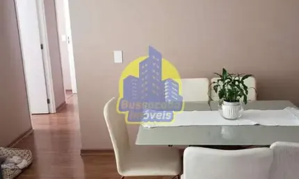 Apartamento com 3 dormitórios à venda, 77 m² por r$ 699.000,00 - centro - osasco/sp
