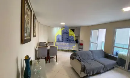 Apartamento com 2 dormitórios à venda, 72 m² por r$ 650.000,00 - vila osasco - osasco/sp