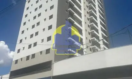 Apartamento com 3 dormitórios à venda, 82 m² por r$ 825.000,00 - vila osasco - osasco/sp