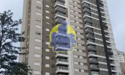 Apartamento com 2 dormitórios à venda, 84 m² por r$ 1.000.000,00 - adalgisa - osasco/sp