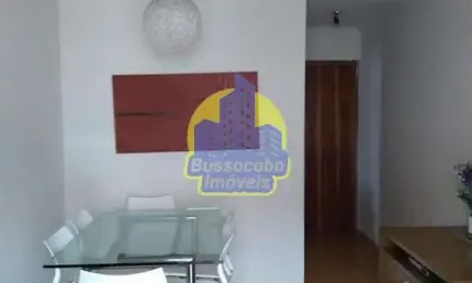 Apartamento com 2 dormitórios à venda, 47 m² por r$ 220.000,00 - santa maria - osasco/sp