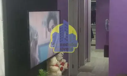 Apartamento com 2 dormitórios à venda, 48 m² por R$ 275.600,00 - Padroeira - Osasco/SP