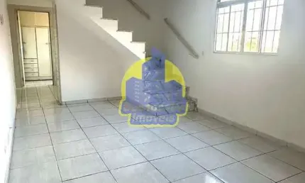 Apartamento com 3 dormitórios à venda, 100 m² por r$ 390.000,00 - bela vista - são paulo/sp