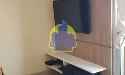 Apartamento com 2 dormitórios à venda, 62 m² por r$ 320.000,00 - jaguaribe - osasco/sp