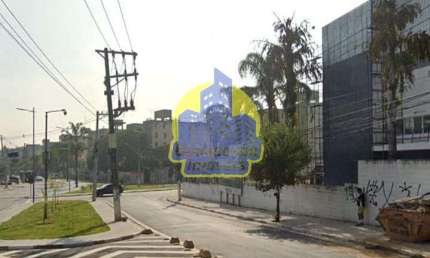 Apartamento com 3 dormitórios à venda, 54 m² por R$ 201.400,00 - Conjunto Habitacional Presidente C
