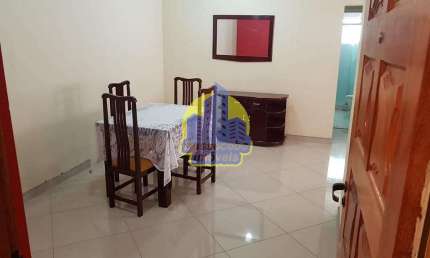 Apartamento com 2 dormitórios à venda, 78 m² por R$ 380.000,00 - Vila Jahu - São Bernardo do Campo/