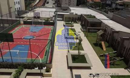 Apartamento com 2 dormitórios à venda, 45 m² por R$ 235.000 - Jardim Sao Pedro - Osasco/SP - AP0059