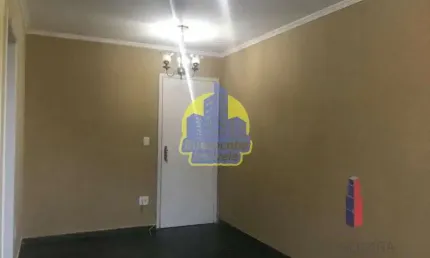 Apartamento com 2 dormitórios à venda, 70 m² por r$ 270.000,00 - quitaúna - osasco/sp