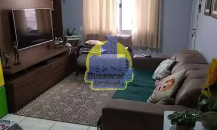 Apartamento com 2 dormitórios à venda, 65 m² por r$ 260.000 - jaguaribe - osasco/sp - ap0055