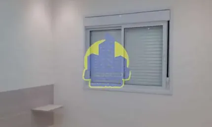 Apartamento à venda, 53 m² por R$ 400.000,00 - Jardim Bussocaba City - Osasco/SP